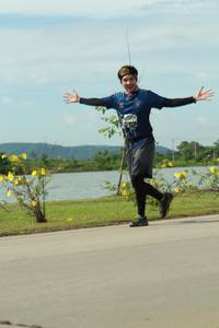 BIB: 
                            <button type="button" onclick="openModal(4883750)" class="btn btn-primary btn-sm float-right btn-popup" data-toggle="modal" data-target=".modal-high-quality">
                        <i class="fas fa-shopping-cart"></i> Add to Cart
                    </button>
                                            <button type="button" onclick="isThisMe(4883750, true)" class="btn btn-success btn-sm float-right btn-popup btn-isme hidden" data-toggle="tooltip" data-placement="bottom" title="นี่คือรูปของคุณใช่ไหม คลิกที่นี่เพื่อเอาเข้าอัลบั้ม">
                        <i class="fas fa-plus"></i> Add to album
                    </button>
                    <button type="button" onclick="isThisMe(4883750, false)" class="btn btn-warning btn-sm float-right btn-popup btn-isnotme hidden">
                        <i class="fas fa-ban"></i> Remove from album
                    </button>