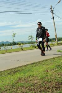 BIB: 
                            <button type="button" onclick="openModal(4884627)" class="btn btn-primary btn-sm float-right btn-popup" data-toggle="modal" data-target=".modal-high-quality">
                        <i class="fas fa-shopping-cart"></i> Add to Cart
                    </button>
                                            <button type="button" onclick="isThisMe(4884627, true)" class="btn btn-success btn-sm float-right btn-popup btn-isme hidden" data-toggle="tooltip" data-placement="bottom" title="นี่คือรูปของคุณใช่ไหม คลิกที่นี่เพื่อเอาเข้าอัลบั้ม">
                        <i class="fas fa-plus"></i> Add to album
                    </button>
                    <button type="button" onclick="isThisMe(4884627, false)" class="btn btn-warning btn-sm float-right btn-popup btn-isnotme hidden">
                        <i class="fas fa-ban"></i> Remove from album
                    </button>