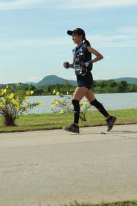 BIB: 
                            <button type="button" onclick="openModal(4884608)" class="btn btn-primary btn-sm float-right btn-popup" data-toggle="modal" data-target=".modal-high-quality">
                        <i class="fas fa-shopping-cart"></i> Add to Cart
                    </button>
                                            <button type="button" onclick="isThisMe(4884608, true)" class="btn btn-success btn-sm float-right btn-popup btn-isme hidden" data-toggle="tooltip" data-placement="bottom" title="นี่คือรูปของคุณใช่ไหม คลิกที่นี่เพื่อเอาเข้าอัลบั้ม">
                        <i class="fas fa-plus"></i> Add to album
                    </button>
                    <button type="button" onclick="isThisMe(4884608, false)" class="btn btn-warning btn-sm float-right btn-popup btn-isnotme hidden">
                        <i class="fas fa-ban"></i> Remove from album
                    </button>