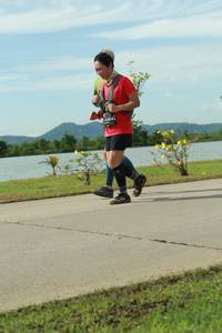 BIB: 
                            <button type="button" onclick="openModal(4883692)" class="btn btn-primary btn-sm float-right btn-popup" data-toggle="modal" data-target=".modal-high-quality">
                        <i class="fas fa-shopping-cart"></i> Add to Cart
                    </button>
                                            <button type="button" onclick="isThisMe(4883692, true)" class="btn btn-success btn-sm float-right btn-popup btn-isme hidden" data-toggle="tooltip" data-placement="bottom" title="นี่คือรูปของคุณใช่ไหม คลิกที่นี่เพื่อเอาเข้าอัลบั้ม">
                        <i class="fas fa-plus"></i> Add to album
                    </button>
                    <button type="button" onclick="isThisMe(4883692, false)" class="btn btn-warning btn-sm float-right btn-popup btn-isnotme hidden">
                        <i class="fas fa-ban"></i> Remove from album
                    </button>