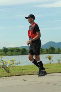 BIB: 
                            <button type="button" onclick="openModal(4955446)" class="btn btn-primary btn-sm float-right btn-popup" data-toggle="modal" data-target=".modal-high-quality">
                        <i class="fas fa-shopping-cart"></i> Add to Cart
                    </button>
                                            <button type="button" onclick="isThisMe(4955446, true)" class="btn btn-success btn-sm float-right btn-popup btn-isme hidden" data-toggle="tooltip" data-placement="bottom" title="นี่คือรูปของคุณใช่ไหม คลิกที่นี่เพื่อเอาเข้าอัลบั้ม">
                        <i class="fas fa-plus"></i> Add to album
                    </button>
                    <button type="button" onclick="isThisMe(4955446, false)" class="btn btn-warning btn-sm float-right btn-popup btn-isnotme hidden">
                        <i class="fas fa-ban"></i> Remove from album
                    </button>