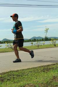 BIB: 150
                            <button type="button" onclick="openModal(4957201)" class="btn btn-primary btn-sm float-right btn-popup" data-toggle="modal" data-target=".modal-high-quality">
                        <i class="fas fa-shopping-cart"></i> Add to Cart
                    </button>
                                            <button type="button" onclick="isThisMe(4957201, true)" class="btn btn-success btn-sm float-right btn-popup btn-isme hidden" data-toggle="tooltip" data-placement="bottom" title="นี่คือรูปของคุณใช่ไหม คลิกที่นี่เพื่อเอาเข้าอัลบั้ม">
                        <i class="fas fa-plus"></i> Add to album
                    </button>
                    <button type="button" onclick="isThisMe(4957201, false)" class="btn btn-warning btn-sm float-right btn-popup btn-isnotme hidden">
                        <i class="fas fa-ban"></i> Remove from album
                    </button>