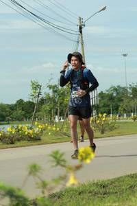 BIB: , 
                            <button type="button" onclick="openModal(4884645)" class="btn btn-primary btn-sm float-right btn-popup" data-toggle="modal" data-target=".modal-high-quality">
                        <i class="fas fa-shopping-cart"></i> Add to Cart
                    </button>
                                            <button type="button" onclick="isThisMe(4884645, true)" class="btn btn-success btn-sm float-right btn-popup btn-isme hidden" data-toggle="tooltip" data-placement="bottom" title="นี่คือรูปของคุณใช่ไหม คลิกที่นี่เพื่อเอาเข้าอัลบั้ม">
                        <i class="fas fa-plus"></i> Add to album
                    </button>
                    <button type="button" onclick="isThisMe(4884645, false)" class="btn btn-warning btn-sm float-right btn-popup btn-isnotme hidden">
                        <i class="fas fa-ban"></i> Remove from album
                    </button>