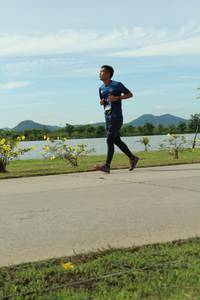 BIB: 
                            <button type="button" onclick="openModal(4954902)" class="btn btn-primary btn-sm float-right btn-popup" data-toggle="modal" data-target=".modal-high-quality">
                        <i class="fas fa-shopping-cart"></i> Add to Cart
                    </button>
                                            <button type="button" onclick="isThisMe(4954902, true)" class="btn btn-success btn-sm float-right btn-popup btn-isme hidden" data-toggle="tooltip" data-placement="bottom" title="นี่คือรูปของคุณใช่ไหม คลิกที่นี่เพื่อเอาเข้าอัลบั้ม">
                        <i class="fas fa-plus"></i> Add to album
                    </button>
                    <button type="button" onclick="isThisMe(4954902, false)" class="btn btn-warning btn-sm float-right btn-popup btn-isnotme hidden">
                        <i class="fas fa-ban"></i> Remove from album
                    </button>