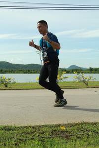 BIB: 
                            <button type="button" onclick="openModal(4957254)" class="btn btn-primary btn-sm float-right btn-popup" data-toggle="modal" data-target=".modal-high-quality">
                        <i class="fas fa-shopping-cart"></i> Add to Cart
                    </button>
                                            <button type="button" onclick="isThisMe(4957254, true)" class="btn btn-success btn-sm float-right btn-popup btn-isme hidden" data-toggle="tooltip" data-placement="bottom" title="นี่คือรูปของคุณใช่ไหม คลิกที่นี่เพื่อเอาเข้าอัลบั้ม">
                        <i class="fas fa-plus"></i> Add to album
                    </button>
                    <button type="button" onclick="isThisMe(4957254, false)" class="btn btn-warning btn-sm float-right btn-popup btn-isnotme hidden">
                        <i class="fas fa-ban"></i> Remove from album
                    </button>