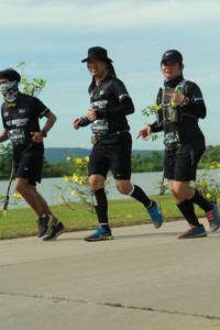 BIB: 00819, 0820, 0914
                            <button type="button" onclick="openModal(4954722)" class="btn btn-primary btn-sm float-right btn-popup" data-toggle="modal" data-target=".modal-high-quality">
                        <i class="fas fa-shopping-cart"></i> Add to Cart
                    </button>
                                            <button type="button" onclick="isThisMe(4954722, true)" class="btn btn-success btn-sm float-right btn-popup btn-isme hidden" data-toggle="tooltip" data-placement="bottom" title="นี่คือรูปของคุณใช่ไหม คลิกที่นี่เพื่อเอาเข้าอัลบั้ม">
                        <i class="fas fa-plus"></i> Add to album
                    </button>
                    <button type="button" onclick="isThisMe(4954722, false)" class="btn btn-warning btn-sm float-right btn-popup btn-isnotme hidden">
                        <i class="fas fa-ban"></i> Remove from album
                    </button>