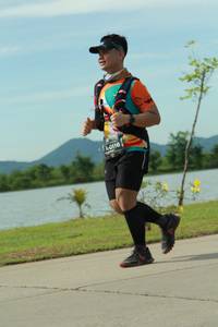 BIB: 0116
                            <button type="button" onclick="openModal(4955024)" class="btn btn-primary btn-sm float-right btn-popup" data-toggle="modal" data-target=".modal-high-quality">
                        <i class="fas fa-shopping-cart"></i> Add to Cart
                    </button>
                                            <button type="button" onclick="isThisMe(4955024, true)" class="btn btn-success btn-sm float-right btn-popup btn-isme hidden" data-toggle="tooltip" data-placement="bottom" title="นี่คือรูปของคุณใช่ไหม คลิกที่นี่เพื่อเอาเข้าอัลบั้ม">
                        <i class="fas fa-plus"></i> Add to album
                    </button>
                    <button type="button" onclick="isThisMe(4955024, false)" class="btn btn-warning btn-sm float-right btn-popup btn-isnotme hidden">
                        <i class="fas fa-ban"></i> Remove from album
                    </button>