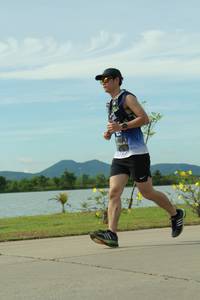 BIB: 5141
                            <button type="button" onclick="openModal(4954474)" class="btn btn-primary btn-sm float-right btn-popup" data-toggle="modal" data-target=".modal-high-quality">
                        <i class="fas fa-shopping-cart"></i> Add to Cart
                    </button>
                                            <button type="button" onclick="isThisMe(4954474, true)" class="btn btn-success btn-sm float-right btn-popup btn-isme hidden" data-toggle="tooltip" data-placement="bottom" title="นี่คือรูปของคุณใช่ไหม คลิกที่นี่เพื่อเอาเข้าอัลบั้ม">
                        <i class="fas fa-plus"></i> Add to album
                    </button>
                    <button type="button" onclick="isThisMe(4954474, false)" class="btn btn-warning btn-sm float-right btn-popup btn-isnotme hidden">
                        <i class="fas fa-ban"></i> Remove from album
                    </button>