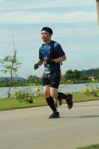 BIB: 288
                            <button type="button" onclick="openModal(4956594)" class="btn btn-primary btn-sm float-right btn-popup" data-toggle="modal" data-target=".modal-high-quality">
                        <i class="fas fa-shopping-cart"></i> Add to Cart
                    </button>
                                            <button type="button" onclick="isThisMe(4956594, true)" class="btn btn-success btn-sm float-right btn-popup btn-isme hidden" data-toggle="tooltip" data-placement="bottom" title="นี่คือรูปของคุณใช่ไหม คลิกที่นี่เพื่อเอาเข้าอัลบั้ม">
                        <i class="fas fa-plus"></i> Add to album
                    </button>
                    <button type="button" onclick="isThisMe(4956594, false)" class="btn btn-warning btn-sm float-right btn-popup btn-isnotme hidden">
                        <i class="fas fa-ban"></i> Remove from album
                    </button>