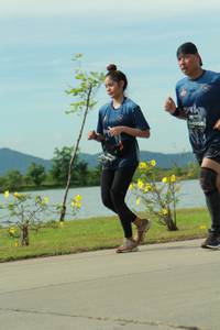 BIB: 0958
                            <button type="button" onclick="openModal(4954360)" class="btn btn-primary btn-sm float-right btn-popup" data-toggle="modal" data-target=".modal-high-quality">
                        <i class="fas fa-shopping-cart"></i> Add to Cart
                    </button>
                                            <button type="button" onclick="isThisMe(4954360, true)" class="btn btn-success btn-sm float-right btn-popup btn-isme hidden" data-toggle="tooltip" data-placement="bottom" title="นี่คือรูปของคุณใช่ไหม คลิกที่นี่เพื่อเอาเข้าอัลบั้ม">
                        <i class="fas fa-plus"></i> Add to album
                    </button>
                    <button type="button" onclick="isThisMe(4954360, false)" class="btn btn-warning btn-sm float-right btn-popup btn-isnotme hidden">
                        <i class="fas fa-ban"></i> Remove from album
                    </button>