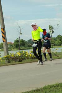 BIB: 
                            <button type="button" onclick="openModal(4882948)" class="btn btn-primary btn-sm float-right btn-popup" data-toggle="modal" data-target=".modal-high-quality">
                        <i class="fas fa-shopping-cart"></i> Add to Cart
                    </button>
                                            <button type="button" onclick="isThisMe(4882948, true)" class="btn btn-success btn-sm float-right btn-popup btn-isme hidden" data-toggle="tooltip" data-placement="bottom" title="นี่คือรูปของคุณใช่ไหม คลิกที่นี่เพื่อเอาเข้าอัลบั้ม">
                        <i class="fas fa-plus"></i> Add to album
                    </button>
                    <button type="button" onclick="isThisMe(4882948, false)" class="btn btn-warning btn-sm float-right btn-popup btn-isnotme hidden">
                        <i class="fas fa-ban"></i> Remove from album
                    </button>