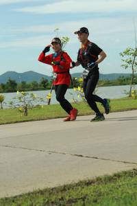 BIB: 
                            <button type="button" onclick="openModal(4957080)" class="btn btn-primary btn-sm float-right btn-popup" data-toggle="modal" data-target=".modal-high-quality">
                        <i class="fas fa-shopping-cart"></i> Add to Cart
                    </button>
                                            <button type="button" onclick="isThisMe(4957080, true)" class="btn btn-success btn-sm float-right btn-popup btn-isme hidden" data-toggle="tooltip" data-placement="bottom" title="นี่คือรูปของคุณใช่ไหม คลิกที่นี่เพื่อเอาเข้าอัลบั้ม">
                        <i class="fas fa-plus"></i> Add to album
                    </button>
                    <button type="button" onclick="isThisMe(4957080, false)" class="btn btn-warning btn-sm float-right btn-popup btn-isnotme hidden">
                        <i class="fas fa-ban"></i> Remove from album
                    </button>