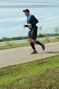 BIB: 
                            <button type="button" onclick="openModal(4884779)" class="btn btn-primary btn-sm float-right btn-popup" data-toggle="modal" data-target=".modal-high-quality">
                        <i class="fas fa-shopping-cart"></i> Add to Cart
                    </button>
                                            <button type="button" onclick="isThisMe(4884779, true)" class="btn btn-success btn-sm float-right btn-popup btn-isme hidden" data-toggle="tooltip" data-placement="bottom" title="นี่คือรูปของคุณใช่ไหม คลิกที่นี่เพื่อเอาเข้าอัลบั้ม">
                        <i class="fas fa-plus"></i> Add to album
                    </button>
                    <button type="button" onclick="isThisMe(4884779, false)" class="btn btn-warning btn-sm float-right btn-popup btn-isnotme hidden">
                        <i class="fas fa-ban"></i> Remove from album
                    </button>