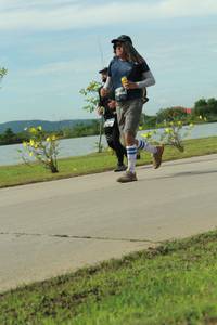 BIB: 
                            <button type="button" onclick="openModal(4954950)" class="btn btn-primary btn-sm float-right btn-popup" data-toggle="modal" data-target=".modal-high-quality">
                        <i class="fas fa-shopping-cart"></i> Add to Cart
                    </button>
                                            <button type="button" onclick="isThisMe(4954950, true)" class="btn btn-success btn-sm float-right btn-popup btn-isme hidden" data-toggle="tooltip" data-placement="bottom" title="นี่คือรูปของคุณใช่ไหม คลิกที่นี่เพื่อเอาเข้าอัลบั้ม">
                        <i class="fas fa-plus"></i> Add to album
                    </button>
                    <button type="button" onclick="isThisMe(4954950, false)" class="btn btn-warning btn-sm float-right btn-popup btn-isnotme hidden">
                        <i class="fas fa-ban"></i> Remove from album
                    </button>