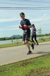 BIB: 218
                            <button type="button" onclick="openModal(4883732)" class="btn btn-primary btn-sm float-right btn-popup" data-toggle="modal" data-target=".modal-high-quality">
                        <i class="fas fa-shopping-cart"></i> Add to Cart
                    </button>
                                            <button type="button" onclick="isThisMe(4883732, true)" class="btn btn-success btn-sm float-right btn-popup btn-isme hidden" data-toggle="tooltip" data-placement="bottom" title="นี่คือรูปของคุณใช่ไหม คลิกที่นี่เพื่อเอาเข้าอัลบั้ม">
                        <i class="fas fa-plus"></i> Add to album
                    </button>
                    <button type="button" onclick="isThisMe(4883732, false)" class="btn btn-warning btn-sm float-right btn-popup btn-isnotme hidden">
                        <i class="fas fa-ban"></i> Remove from album
                    </button>