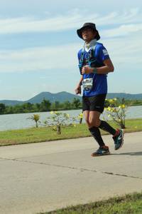 BIB: 
                            <button type="button" onclick="openModal(4884809)" class="btn btn-primary btn-sm float-right btn-popup" data-toggle="modal" data-target=".modal-high-quality">
                        <i class="fas fa-shopping-cart"></i> Add to Cart
                    </button>
                                            <button type="button" onclick="isThisMe(4884809, true)" class="btn btn-success btn-sm float-right btn-popup btn-isme hidden" data-toggle="tooltip" data-placement="bottom" title="นี่คือรูปของคุณใช่ไหม คลิกที่นี่เพื่อเอาเข้าอัลบั้ม">
                        <i class="fas fa-plus"></i> Add to album
                    </button>
                    <button type="button" onclick="isThisMe(4884809, false)" class="btn btn-warning btn-sm float-right btn-popup btn-isnotme hidden">
                        <i class="fas fa-ban"></i> Remove from album
                    </button>