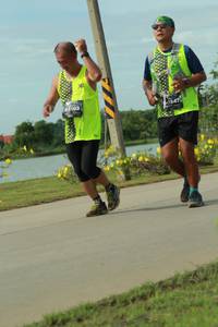 BIB: 0347
                            <button type="button" onclick="openModal(4953075)" class="btn btn-primary btn-sm float-right btn-popup" data-toggle="modal" data-target=".modal-high-quality">
                        <i class="fas fa-shopping-cart"></i> Add to Cart
                    </button>
                                            <button type="button" onclick="isThisMe(4953075, true)" class="btn btn-success btn-sm float-right btn-popup btn-isme hidden" data-toggle="tooltip" data-placement="bottom" title="นี่คือรูปของคุณใช่ไหม คลิกที่นี่เพื่อเอาเข้าอัลบั้ม">
                        <i class="fas fa-plus"></i> Add to album
                    </button>
                    <button type="button" onclick="isThisMe(4953075, false)" class="btn btn-warning btn-sm float-right btn-popup btn-isnotme hidden">
                        <i class="fas fa-ban"></i> Remove from album
                    </button>