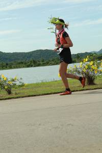 BIB: 
                            <button type="button" onclick="openModal(4955285)" class="btn btn-primary btn-sm float-right btn-popup" data-toggle="modal" data-target=".modal-high-quality">
                        <i class="fas fa-shopping-cart"></i> Add to Cart
                    </button>
                                            <button type="button" onclick="isThisMe(4955285, true)" class="btn btn-success btn-sm float-right btn-popup btn-isme hidden" data-toggle="tooltip" data-placement="bottom" title="นี่คือรูปของคุณใช่ไหม คลิกที่นี่เพื่อเอาเข้าอัลบั้ม">
                        <i class="fas fa-plus"></i> Add to album
                    </button>
                    <button type="button" onclick="isThisMe(4955285, false)" class="btn btn-warning btn-sm float-right btn-popup btn-isnotme hidden">
                        <i class="fas fa-ban"></i> Remove from album
                    </button>