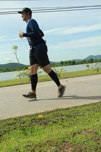 BIB: 
                            <button type="button" onclick="openModal(4884786)" class="btn btn-primary btn-sm float-right btn-popup" data-toggle="modal" data-target=".modal-high-quality">
                        <i class="fas fa-shopping-cart"></i> Add to Cart
                    </button>
                                            <button type="button" onclick="isThisMe(4884786, true)" class="btn btn-success btn-sm float-right btn-popup btn-isme hidden" data-toggle="tooltip" data-placement="bottom" title="นี่คือรูปของคุณใช่ไหม คลิกที่นี่เพื่อเอาเข้าอัลบั้ม">
                        <i class="fas fa-plus"></i> Add to album
                    </button>
                    <button type="button" onclick="isThisMe(4884786, false)" class="btn btn-warning btn-sm float-right btn-popup btn-isnotme hidden">
                        <i class="fas fa-ban"></i> Remove from album
                    </button>