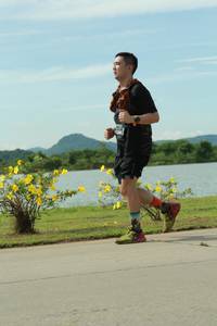 BIB: 9126
                            <button type="button" onclick="openModal(4956703)" class="btn btn-primary btn-sm float-right btn-popup" data-toggle="modal" data-target=".modal-high-quality">
                        <i class="fas fa-shopping-cart"></i> Add to Cart
                    </button>
                                            <button type="button" onclick="isThisMe(4956703, true)" class="btn btn-success btn-sm float-right btn-popup btn-isme hidden" data-toggle="tooltip" data-placement="bottom" title="นี่คือรูปของคุณใช่ไหม คลิกที่นี่เพื่อเอาเข้าอัลบั้ม">
                        <i class="fas fa-plus"></i> Add to album
                    </button>
                    <button type="button" onclick="isThisMe(4956703, false)" class="btn btn-warning btn-sm float-right btn-popup btn-isnotme hidden">
                        <i class="fas fa-ban"></i> Remove from album
                    </button>