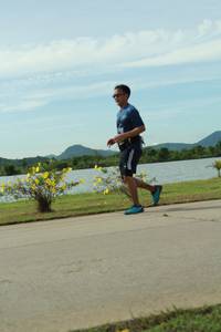 BIB: 
                            <button type="button" onclick="openModal(4953224)" class="btn btn-primary btn-sm float-right btn-popup" data-toggle="modal" data-target=".modal-high-quality">
                        <i class="fas fa-shopping-cart"></i> Add to Cart
                    </button>
                                            <button type="button" onclick="isThisMe(4953224, true)" class="btn btn-success btn-sm float-right btn-popup btn-isme hidden" data-toggle="tooltip" data-placement="bottom" title="นี่คือรูปของคุณใช่ไหม คลิกที่นี่เพื่อเอาเข้าอัลบั้ม">
                        <i class="fas fa-plus"></i> Add to album
                    </button>
                    <button type="button" onclick="isThisMe(4953224, false)" class="btn btn-warning btn-sm float-right btn-popup btn-isnotme hidden">
                        <i class="fas fa-ban"></i> Remove from album
                    </button>