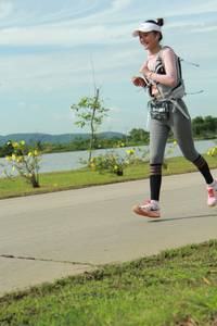 BIB: 381
                            <button type="button" onclick="openModal(4883675)" class="btn btn-primary btn-sm float-right btn-popup" data-toggle="modal" data-target=".modal-high-quality">
                        <i class="fas fa-shopping-cart"></i> Add to Cart
                    </button>
                                            <button type="button" onclick="isThisMe(4883675, true)" class="btn btn-success btn-sm float-right btn-popup btn-isme hidden" data-toggle="tooltip" data-placement="bottom" title="นี่คือรูปของคุณใช่ไหม คลิกที่นี่เพื่อเอาเข้าอัลบั้ม">
                        <i class="fas fa-plus"></i> Add to album
                    </button>
                    <button type="button" onclick="isThisMe(4883675, false)" class="btn btn-warning btn-sm float-right btn-popup btn-isnotme hidden">
                        <i class="fas fa-ban"></i> Remove from album
                    </button>