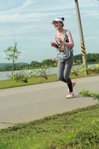 BIB: 
                            <button type="button" onclick="openModal(4883673)" class="btn btn-primary btn-sm float-right btn-popup" data-toggle="modal" data-target=".modal-high-quality">
                        <i class="fas fa-shopping-cart"></i> Add to Cart
                    </button>
                                            <button type="button" onclick="isThisMe(4883673, true)" class="btn btn-success btn-sm float-right btn-popup btn-isme hidden" data-toggle="tooltip" data-placement="bottom" title="นี่คือรูปของคุณใช่ไหม คลิกที่นี่เพื่อเอาเข้าอัลบั้ม">
                        <i class="fas fa-plus"></i> Add to album
                    </button>
                    <button type="button" onclick="isThisMe(4883673, false)" class="btn btn-warning btn-sm float-right btn-popup btn-isnotme hidden">
                        <i class="fas fa-ban"></i> Remove from album
                    </button>