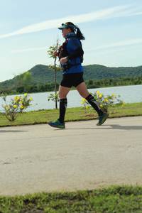 BIB: 
                            <button type="button" onclick="openModal(4884622)" class="btn btn-primary btn-sm float-right btn-popup" data-toggle="modal" data-target=".modal-high-quality">
                        <i class="fas fa-shopping-cart"></i> Add to Cart
                    </button>
                                            <button type="button" onclick="isThisMe(4884622, true)" class="btn btn-success btn-sm float-right btn-popup btn-isme hidden" data-toggle="tooltip" data-placement="bottom" title="นี่คือรูปของคุณใช่ไหม คลิกที่นี่เพื่อเอาเข้าอัลบั้ม">
                        <i class="fas fa-plus"></i> Add to album
                    </button>
                    <button type="button" onclick="isThisMe(4884622, false)" class="btn btn-warning btn-sm float-right btn-popup btn-isnotme hidden">
                        <i class="fas fa-ban"></i> Remove from album
                    </button>