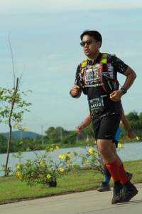 BIB: 0112
                            <button type="button" onclick="openModal(4953814)" class="btn btn-primary btn-sm float-right btn-popup" data-toggle="modal" data-target=".modal-high-quality">
                        <i class="fas fa-shopping-cart"></i> Add to Cart
                    </button>
                                            <button type="button" onclick="isThisMe(4953814, true)" class="btn btn-success btn-sm float-right btn-popup btn-isme hidden" data-toggle="tooltip" data-placement="bottom" title="นี่คือรูปของคุณใช่ไหม คลิกที่นี่เพื่อเอาเข้าอัลบั้ม">
                        <i class="fas fa-plus"></i> Add to album
                    </button>
                    <button type="button" onclick="isThisMe(4953814, false)" class="btn btn-warning btn-sm float-right btn-popup btn-isnotme hidden">
                        <i class="fas fa-ban"></i> Remove from album
                    </button>