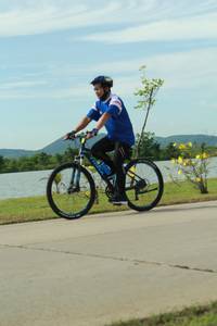 BIB: 
                            <button type="button" onclick="openModal(4957101)" class="btn btn-primary btn-sm float-right btn-popup" data-toggle="modal" data-target=".modal-high-quality">
                        <i class="fas fa-shopping-cart"></i> Add to Cart
                    </button>
                                            <button type="button" onclick="isThisMe(4957101, true)" class="btn btn-success btn-sm float-right btn-popup btn-isme hidden" data-toggle="tooltip" data-placement="bottom" title="นี่คือรูปของคุณใช่ไหม คลิกที่นี่เพื่อเอาเข้าอัลบั้ม">
                        <i class="fas fa-plus"></i> Add to album
                    </button>
                    <button type="button" onclick="isThisMe(4957101, false)" class="btn btn-warning btn-sm float-right btn-popup btn-isnotme hidden">
                        <i class="fas fa-ban"></i> Remove from album
                    </button>