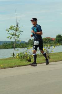 BIB: 0090
                            <button type="button" onclick="openModal(4955099)" class="btn btn-primary btn-sm float-right btn-popup" data-toggle="modal" data-target=".modal-high-quality">
                        <i class="fas fa-shopping-cart"></i> Add to Cart
                    </button>
                                            <button type="button" onclick="isThisMe(4955099, true)" class="btn btn-success btn-sm float-right btn-popup btn-isme hidden" data-toggle="tooltip" data-placement="bottom" title="นี่คือรูปของคุณใช่ไหม คลิกที่นี่เพื่อเอาเข้าอัลบั้ม">
                        <i class="fas fa-plus"></i> Add to album
                    </button>
                    <button type="button" onclick="isThisMe(4955099, false)" class="btn btn-warning btn-sm float-right btn-popup btn-isnotme hidden">
                        <i class="fas fa-ban"></i> Remove from album
                    </button>