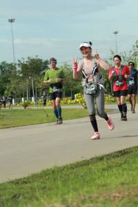 BIB: 
                            <button type="button" onclick="openModal(4883670)" class="btn btn-primary btn-sm float-right btn-popup" data-toggle="modal" data-target=".modal-high-quality">
                        <i class="fas fa-shopping-cart"></i> Add to Cart
                    </button>
                                            <button type="button" onclick="isThisMe(4883670, true)" class="btn btn-success btn-sm float-right btn-popup btn-isme hidden" data-toggle="tooltip" data-placement="bottom" title="นี่คือรูปของคุณใช่ไหม คลิกที่นี่เพื่อเอาเข้าอัลบั้ม">
                        <i class="fas fa-plus"></i> Add to album
                    </button>
                    <button type="button" onclick="isThisMe(4883670, false)" class="btn btn-warning btn-sm float-right btn-popup btn-isnotme hidden">
                        <i class="fas fa-ban"></i> Remove from album
                    </button>