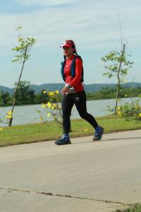 BIB: 
                            <button type="button" onclick="openModal(4884810)" class="btn btn-primary btn-sm float-right btn-popup" data-toggle="modal" data-target=".modal-high-quality">
                        <i class="fas fa-shopping-cart"></i> Add to Cart
                    </button>
                                            <button type="button" onclick="isThisMe(4884810, true)" class="btn btn-success btn-sm float-right btn-popup btn-isme hidden" data-toggle="tooltip" data-placement="bottom" title="นี่คือรูปของคุณใช่ไหม คลิกที่นี่เพื่อเอาเข้าอัลบั้ม">
                        <i class="fas fa-plus"></i> Add to album
                    </button>
                    <button type="button" onclick="isThisMe(4884810, false)" class="btn btn-warning btn-sm float-right btn-popup btn-isnotme hidden">
                        <i class="fas fa-ban"></i> Remove from album
                    </button>