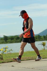 BIB: 
                            <button type="button" onclick="openModal(4884650)" class="btn btn-primary btn-sm float-right btn-popup" data-toggle="modal" data-target=".modal-high-quality">
                        <i class="fas fa-shopping-cart"></i> Add to Cart
                    </button>
                                            <button type="button" onclick="isThisMe(4884650, true)" class="btn btn-success btn-sm float-right btn-popup btn-isme hidden" data-toggle="tooltip" data-placement="bottom" title="นี่คือรูปของคุณใช่ไหม คลิกที่นี่เพื่อเอาเข้าอัลบั้ม">
                        <i class="fas fa-plus"></i> Add to album
                    </button>
                    <button type="button" onclick="isThisMe(4884650, false)" class="btn btn-warning btn-sm float-right btn-popup btn-isnotme hidden">
                        <i class="fas fa-ban"></i> Remove from album
                    </button>