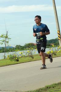 BIB: 081
                            <button type="button" onclick="openModal(4952869)" class="btn btn-primary btn-sm float-right btn-popup" data-toggle="modal" data-target=".modal-high-quality">
                        <i class="fas fa-shopping-cart"></i> Add to Cart
                    </button>
                                            <button type="button" onclick="isThisMe(4952869, true)" class="btn btn-success btn-sm float-right btn-popup btn-isme hidden" data-toggle="tooltip" data-placement="bottom" title="นี่คือรูปของคุณใช่ไหม คลิกที่นี่เพื่อเอาเข้าอัลบั้ม">
                        <i class="fas fa-plus"></i> Add to album
                    </button>
                    <button type="button" onclick="isThisMe(4952869, false)" class="btn btn-warning btn-sm float-right btn-popup btn-isnotme hidden">
                        <i class="fas fa-ban"></i> Remove from album
                    </button>