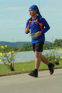 BIB: 036
                            <button type="button" onclick="openModal(4953516)" class="btn btn-primary btn-sm float-right btn-popup" data-toggle="modal" data-target=".modal-high-quality">
                        <i class="fas fa-shopping-cart"></i> Add to Cart
                    </button>
                                            <button type="button" onclick="isThisMe(4953516, true)" class="btn btn-success btn-sm float-right btn-popup btn-isme hidden" data-toggle="tooltip" data-placement="bottom" title="นี่คือรูปของคุณใช่ไหม คลิกที่นี่เพื่อเอาเข้าอัลบั้ม">
                        <i class="fas fa-plus"></i> Add to album
                    </button>
                    <button type="button" onclick="isThisMe(4953516, false)" class="btn btn-warning btn-sm float-right btn-popup btn-isnotme hidden">
                        <i class="fas fa-ban"></i> Remove from album
                    </button>