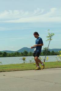 BIB: 
                            <button type="button" onclick="openModal(4954636)" class="btn btn-primary btn-sm float-right btn-popup" data-toggle="modal" data-target=".modal-high-quality">
                        <i class="fas fa-shopping-cart"></i> Add to Cart
                    </button>
                                            <button type="button" onclick="isThisMe(4954636, true)" class="btn btn-success btn-sm float-right btn-popup btn-isme hidden" data-toggle="tooltip" data-placement="bottom" title="นี่คือรูปของคุณใช่ไหม คลิกที่นี่เพื่อเอาเข้าอัลบั้ม">
                        <i class="fas fa-plus"></i> Add to album
                    </button>
                    <button type="button" onclick="isThisMe(4954636, false)" class="btn btn-warning btn-sm float-right btn-popup btn-isnotme hidden">
                        <i class="fas fa-ban"></i> Remove from album
                    </button>