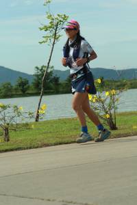 BIB: 
                            <button type="button" onclick="openModal(4953212)" class="btn btn-primary btn-sm float-right btn-popup" data-toggle="modal" data-target=".modal-high-quality">
                        <i class="fas fa-shopping-cart"></i> Add to Cart
                    </button>
                                            <button type="button" onclick="isThisMe(4953212, true)" class="btn btn-success btn-sm float-right btn-popup btn-isme hidden" data-toggle="tooltip" data-placement="bottom" title="นี่คือรูปของคุณใช่ไหม คลิกที่นี่เพื่อเอาเข้าอัลบั้ม">
                        <i class="fas fa-plus"></i> Add to album
                    </button>
                    <button type="button" onclick="isThisMe(4953212, false)" class="btn btn-warning btn-sm float-right btn-popup btn-isnotme hidden">
                        <i class="fas fa-ban"></i> Remove from album
                    </button>