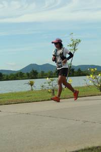 BIB: 
                            <button type="button" onclick="openModal(4954559)" class="btn btn-primary btn-sm float-right btn-popup" data-toggle="modal" data-target=".modal-high-quality">
                        <i class="fas fa-shopping-cart"></i> Add to Cart
                    </button>
                                            <button type="button" onclick="isThisMe(4954559, true)" class="btn btn-success btn-sm float-right btn-popup btn-isme hidden" data-toggle="tooltip" data-placement="bottom" title="นี่คือรูปของคุณใช่ไหม คลิกที่นี่เพื่อเอาเข้าอัลบั้ม">
                        <i class="fas fa-plus"></i> Add to album
                    </button>
                    <button type="button" onclick="isThisMe(4954559, false)" class="btn btn-warning btn-sm float-right btn-popup btn-isnotme hidden">
                        <i class="fas fa-ban"></i> Remove from album
                    </button>