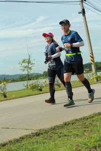 BIB: 
                            <button type="button" onclick="openModal(4883726)" class="btn btn-primary btn-sm float-right btn-popup" data-toggle="modal" data-target=".modal-high-quality">
                        <i class="fas fa-shopping-cart"></i> Add to Cart
                    </button>
                                            <button type="button" onclick="isThisMe(4883726, true)" class="btn btn-success btn-sm float-right btn-popup btn-isme hidden" data-toggle="tooltip" data-placement="bottom" title="นี่คือรูปของคุณใช่ไหม คลิกที่นี่เพื่อเอาเข้าอัลบั้ม">
                        <i class="fas fa-plus"></i> Add to album
                    </button>
                    <button type="button" onclick="isThisMe(4883726, false)" class="btn btn-warning btn-sm float-right btn-popup btn-isnotme hidden">
                        <i class="fas fa-ban"></i> Remove from album
                    </button>