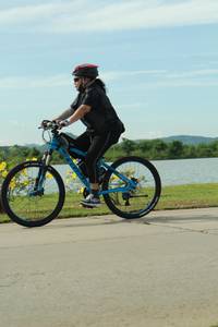 BIB: 
                            <button type="button" onclick="openModal(4957052)" class="btn btn-primary btn-sm float-right btn-popup" data-toggle="modal" data-target=".modal-high-quality">
                        <i class="fas fa-shopping-cart"></i> Add to Cart
                    </button>
                                            <button type="button" onclick="isThisMe(4957052, true)" class="btn btn-success btn-sm float-right btn-popup btn-isme hidden" data-toggle="tooltip" data-placement="bottom" title="นี่คือรูปของคุณใช่ไหม คลิกที่นี่เพื่อเอาเข้าอัลบั้ม">
                        <i class="fas fa-plus"></i> Add to album
                    </button>
                    <button type="button" onclick="isThisMe(4957052, false)" class="btn btn-warning btn-sm float-right btn-popup btn-isnotme hidden">
                        <i class="fas fa-ban"></i> Remove from album
                    </button>