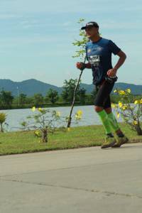 BIB: 636
                            <button type="button" onclick="openModal(4954295)" class="btn btn-primary btn-sm float-right btn-popup" data-toggle="modal" data-target=".modal-high-quality">
                        <i class="fas fa-shopping-cart"></i> Add to Cart
                    </button>
                                            <button type="button" onclick="isThisMe(4954295, true)" class="btn btn-success btn-sm float-right btn-popup btn-isme hidden" data-toggle="tooltip" data-placement="bottom" title="นี่คือรูปของคุณใช่ไหม คลิกที่นี่เพื่อเอาเข้าอัลบั้ม">
                        <i class="fas fa-plus"></i> Add to album
                    </button>
                    <button type="button" onclick="isThisMe(4954295, false)" class="btn btn-warning btn-sm float-right btn-popup btn-isnotme hidden">
                        <i class="fas fa-ban"></i> Remove from album
                    </button>