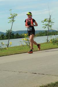 BIB: 
                            <button type="button" onclick="openModal(4955258)" class="btn btn-primary btn-sm float-right btn-popup" data-toggle="modal" data-target=".modal-high-quality">
                        <i class="fas fa-shopping-cart"></i> Add to Cart
                    </button>
                                            <button type="button" onclick="isThisMe(4955258, true)" class="btn btn-success btn-sm float-right btn-popup btn-isme hidden" data-toggle="tooltip" data-placement="bottom" title="นี่คือรูปของคุณใช่ไหม คลิกที่นี่เพื่อเอาเข้าอัลบั้ม">
                        <i class="fas fa-plus"></i> Add to album
                    </button>
                    <button type="button" onclick="isThisMe(4955258, false)" class="btn btn-warning btn-sm float-right btn-popup btn-isnotme hidden">
                        <i class="fas fa-ban"></i> Remove from album
                    </button>