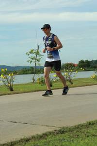 BIB: 
                            <button type="button" onclick="openModal(4954476)" class="btn btn-primary btn-sm float-right btn-popup" data-toggle="modal" data-target=".modal-high-quality">
                        <i class="fas fa-shopping-cart"></i> Add to Cart
                    </button>
                                            <button type="button" onclick="isThisMe(4954476, true)" class="btn btn-success btn-sm float-right btn-popup btn-isme hidden" data-toggle="tooltip" data-placement="bottom" title="นี่คือรูปของคุณใช่ไหม คลิกที่นี่เพื่อเอาเข้าอัลบั้ม">
                        <i class="fas fa-plus"></i> Add to album
                    </button>
                    <button type="button" onclick="isThisMe(4954476, false)" class="btn btn-warning btn-sm float-right btn-popup btn-isnotme hidden">
                        <i class="fas fa-ban"></i> Remove from album
                    </button>