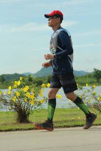 BIB: 
                            <button type="button" onclick="openModal(4956231)" class="btn btn-primary btn-sm float-right btn-popup" data-toggle="modal" data-target=".modal-high-quality">
                        <i class="fas fa-shopping-cart"></i> Add to Cart
                    </button>
                                            <button type="button" onclick="isThisMe(4956231, true)" class="btn btn-success btn-sm float-right btn-popup btn-isme hidden" data-toggle="tooltip" data-placement="bottom" title="นี่คือรูปของคุณใช่ไหม คลิกที่นี่เพื่อเอาเข้าอัลบั้ม">
                        <i class="fas fa-plus"></i> Add to album
                    </button>
                    <button type="button" onclick="isThisMe(4956231, false)" class="btn btn-warning btn-sm float-right btn-popup btn-isnotme hidden">
                        <i class="fas fa-ban"></i> Remove from album
                    </button>