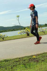 BIB: 
                            <button type="button" onclick="openModal(4884790)" class="btn btn-primary btn-sm float-right btn-popup" data-toggle="modal" data-target=".modal-high-quality">
                        <i class="fas fa-shopping-cart"></i> Add to Cart
                    </button>
                                            <button type="button" onclick="isThisMe(4884790, true)" class="btn btn-success btn-sm float-right btn-popup btn-isme hidden" data-toggle="tooltip" data-placement="bottom" title="นี่คือรูปของคุณใช่ไหม คลิกที่นี่เพื่อเอาเข้าอัลบั้ม">
                        <i class="fas fa-plus"></i> Add to album
                    </button>
                    <button type="button" onclick="isThisMe(4884790, false)" class="btn btn-warning btn-sm float-right btn-popup btn-isnotme hidden">
                        <i class="fas fa-ban"></i> Remove from album
                    </button>