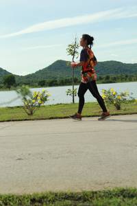 BIB: 
                            <button type="button" onclick="openModal(4956976)" class="btn btn-primary btn-sm float-right btn-popup" data-toggle="modal" data-target=".modal-high-quality">
                        <i class="fas fa-shopping-cart"></i> Add to Cart
                    </button>
                                            <button type="button" onclick="isThisMe(4956976, true)" class="btn btn-success btn-sm float-right btn-popup btn-isme hidden" data-toggle="tooltip" data-placement="bottom" title="นี่คือรูปของคุณใช่ไหม คลิกที่นี่เพื่อเอาเข้าอัลบั้ม">
                        <i class="fas fa-plus"></i> Add to album
                    </button>
                    <button type="button" onclick="isThisMe(4956976, false)" class="btn btn-warning btn-sm float-right btn-popup btn-isnotme hidden">
                        <i class="fas fa-ban"></i> Remove from album
                    </button>