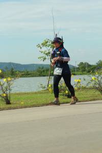 BIB: 
                            <button type="button" onclick="openModal(4884702)" class="btn btn-primary btn-sm float-right btn-popup" data-toggle="modal" data-target=".modal-high-quality">
                        <i class="fas fa-shopping-cart"></i> Add to Cart
                    </button>
                                            <button type="button" onclick="isThisMe(4884702, true)" class="btn btn-success btn-sm float-right btn-popup btn-isme hidden" data-toggle="tooltip" data-placement="bottom" title="นี่คือรูปของคุณใช่ไหม คลิกที่นี่เพื่อเอาเข้าอัลบั้ม">
                        <i class="fas fa-plus"></i> Add to album
                    </button>
                    <button type="button" onclick="isThisMe(4884702, false)" class="btn btn-warning btn-sm float-right btn-popup btn-isnotme hidden">
                        <i class="fas fa-ban"></i> Remove from album
                    </button>