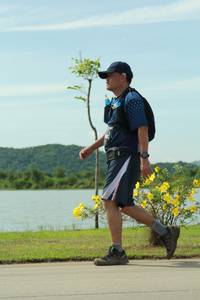 BIB: 
                            <button type="button" onclick="openModal(4883746)" class="btn btn-primary btn-sm float-right btn-popup" data-toggle="modal" data-target=".modal-high-quality">
                        <i class="fas fa-shopping-cart"></i> Add to Cart
                    </button>
                                            <button type="button" onclick="isThisMe(4883746, true)" class="btn btn-success btn-sm float-right btn-popup btn-isme hidden" data-toggle="tooltip" data-placement="bottom" title="นี่คือรูปของคุณใช่ไหม คลิกที่นี่เพื่อเอาเข้าอัลบั้ม">
                        <i class="fas fa-plus"></i> Add to album
                    </button>
                    <button type="button" onclick="isThisMe(4883746, false)" class="btn btn-warning btn-sm float-right btn-popup btn-isnotme hidden">
                        <i class="fas fa-ban"></i> Remove from album
                    </button>