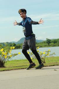 BIB: 
                            <button type="button" onclick="openModal(4883758)" class="btn btn-primary btn-sm float-right btn-popup" data-toggle="modal" data-target=".modal-high-quality">
                        <i class="fas fa-shopping-cart"></i> Add to Cart
                    </button>
                                            <button type="button" onclick="isThisMe(4883758, true)" class="btn btn-success btn-sm float-right btn-popup btn-isme hidden" data-toggle="tooltip" data-placement="bottom" title="นี่คือรูปของคุณใช่ไหม คลิกที่นี่เพื่อเอาเข้าอัลบั้ม">
                        <i class="fas fa-plus"></i> Add to album
                    </button>
                    <button type="button" onclick="isThisMe(4883758, false)" class="btn btn-warning btn-sm float-right btn-popup btn-isnotme hidden">
                        <i class="fas fa-ban"></i> Remove from album
                    </button>